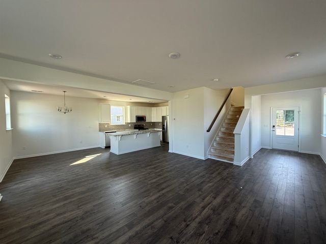 5037 Gallop Ct., Myrtle Beach, SC 29588