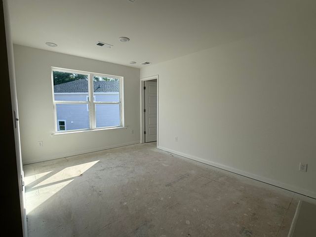 5037 Gallop Ct., Myrtle Beach, SC 29588