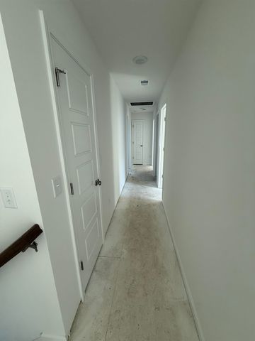 5037 Gallop Ct., Myrtle Beach, SC 29588