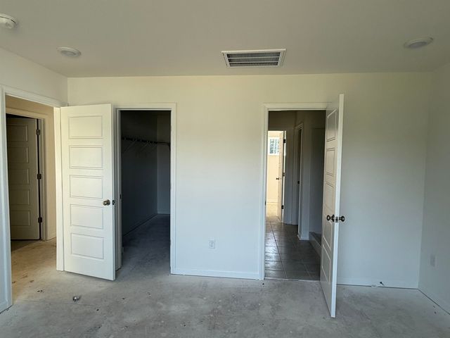 5037 Gallop Ct., Myrtle Beach, SC 29588