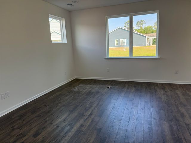 5037 Gallop Ct., Myrtle Beach, SC 29588