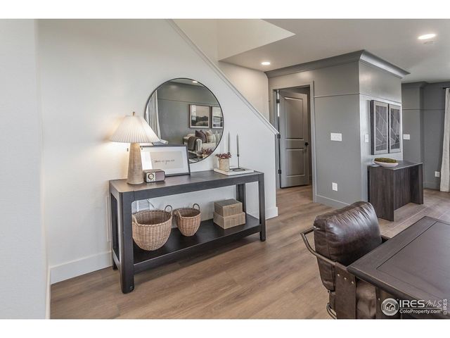 943 Trumpet Ln, Windsor, CO 80550