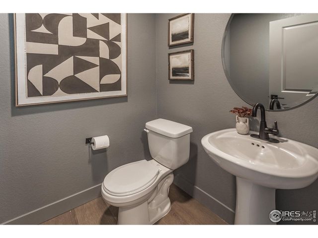 943 Trumpet Ln, Windsor, CO 80550