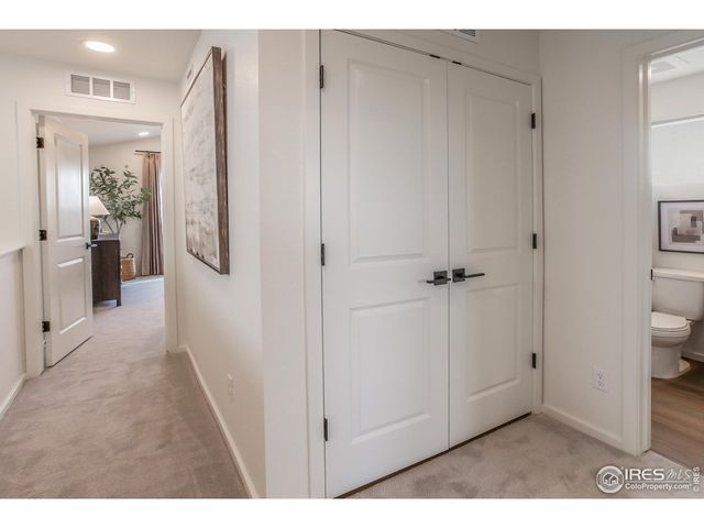 943 Trumpet Ln, Windsor, CO 80550