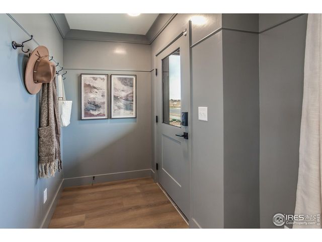 943 Trumpet Ln, Windsor, CO 80550