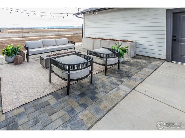 943 Trumpet Ln, Windsor, CO 80550