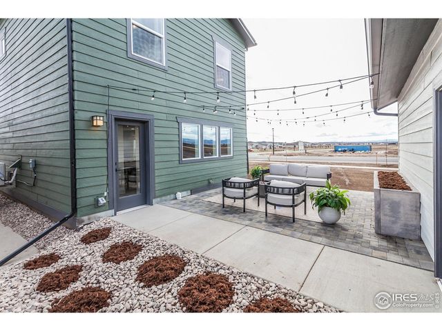 943 Trumpet Ln, Windsor, CO 80550