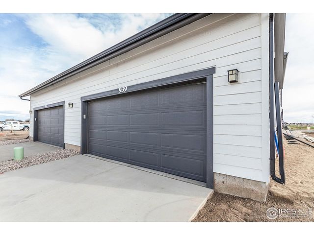 943 Trumpet Ln, Windsor, CO 80550
