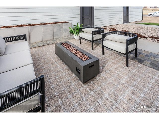 943 Trumpet Ln, Windsor, CO 80550