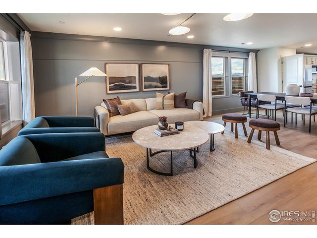 943 Trumpet Ln, Windsor, CO 80550