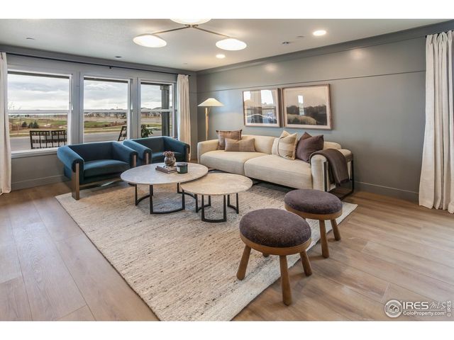 943 Trumpet Ln, Windsor, CO 80550