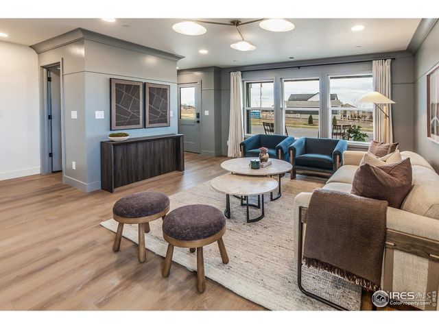 943 Trumpet Ln, Windsor, CO 80550