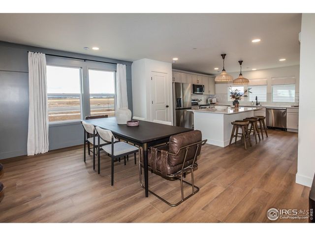 943 Trumpet Ln, Windsor, CO 80550