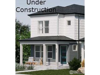 943 Trumpet Ln, Windsor, CO 80550