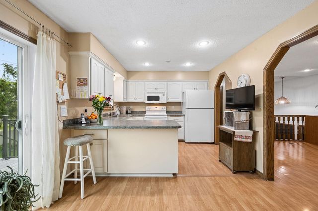 1602 Daisy Court, New Brighton, MN 55112