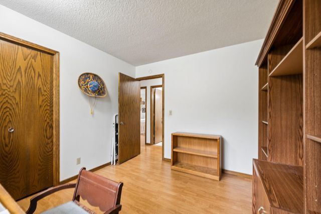 1602 Daisy Court, New Brighton, MN 55112