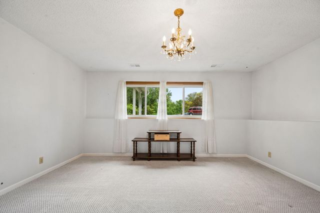 1602 Daisy Court, New Brighton, MN 55112