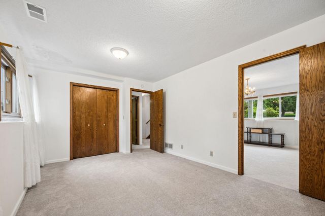 1602 Daisy Court, New Brighton, MN 55112