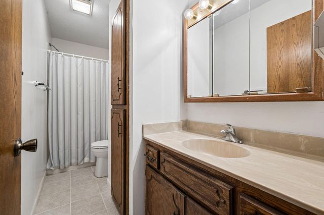 1602 Daisy Court, New Brighton, MN 55112