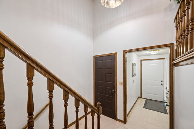1602 Daisy Court, New Brighton, MN 55112