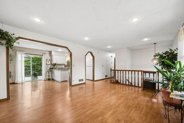 1602 Daisy Court, New Brighton, MN 55112