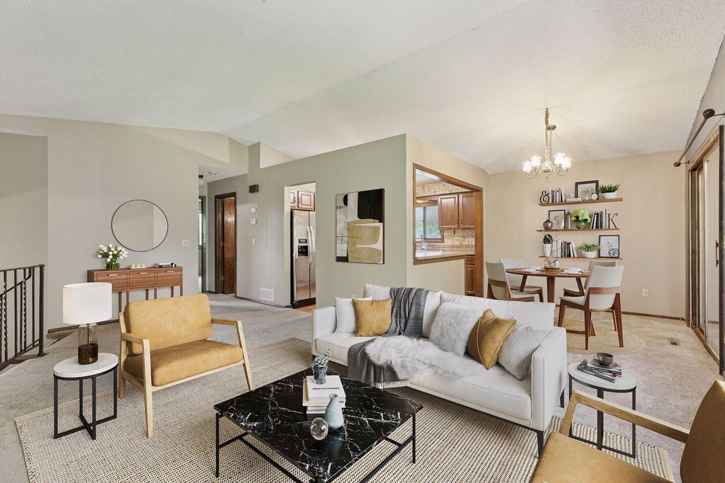 8357 Jersey Avenue N, Brooklyn Park, MN 55445