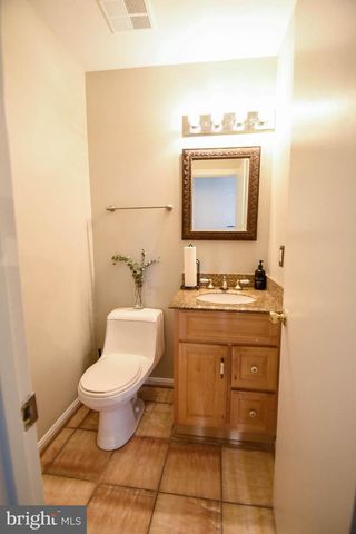 14320 S SHORE CT, Laurel, MD 20707