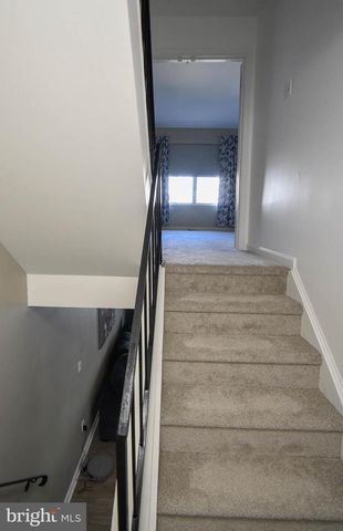 14320 S SHORE CT, Laurel, MD 20707