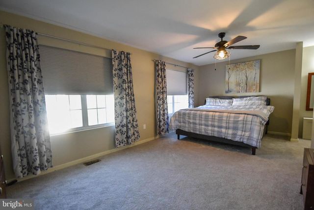 14320 S SHORE CT, Laurel, MD 20707