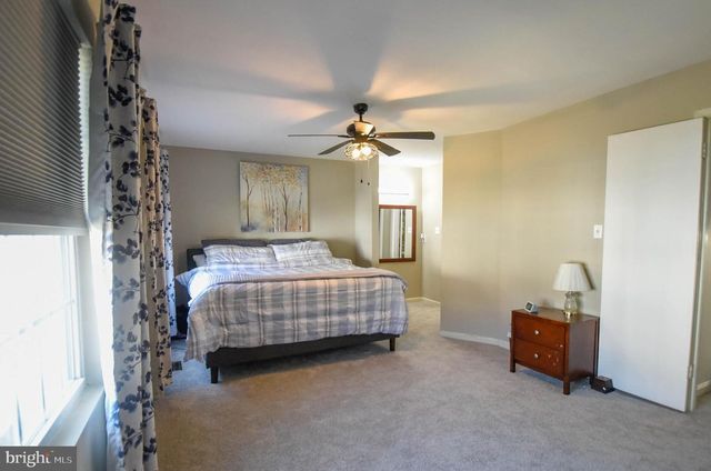 14320 S SHORE CT, Laurel, MD 20707