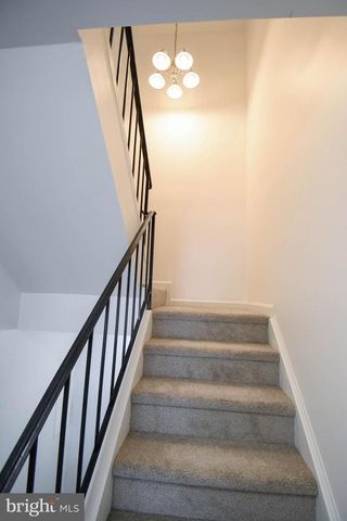14320 S SHORE CT, Laurel, MD 20707