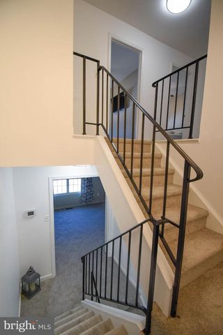 14320 S SHORE CT, Laurel, MD 20707