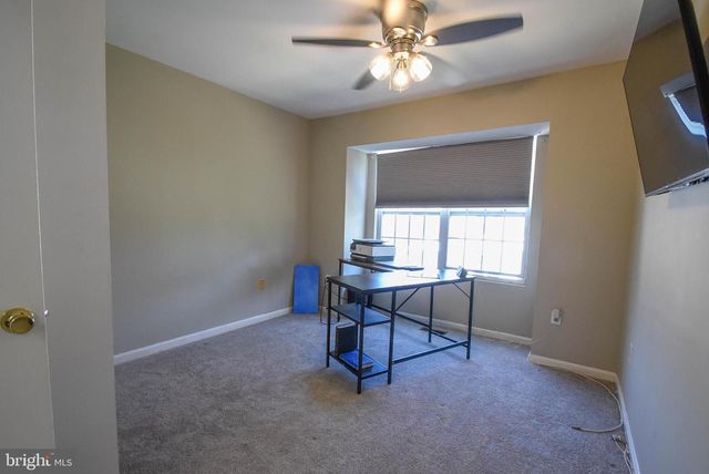 14320 S SHORE CT, Laurel, MD 20707