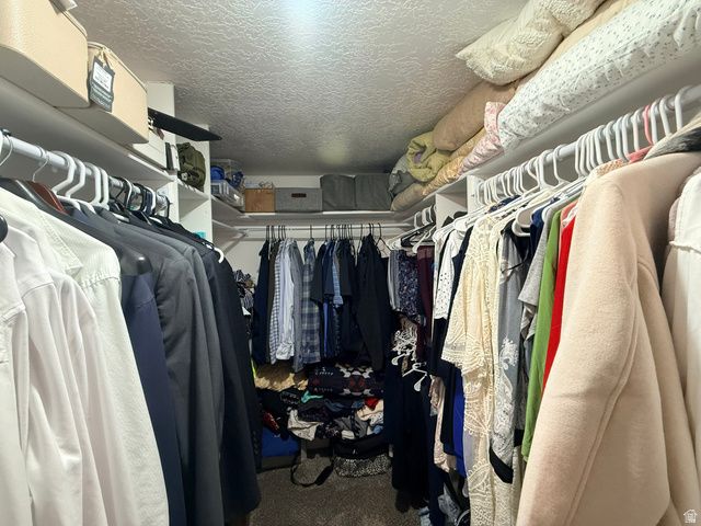 756 3RD ST, Ogden, UT 84404