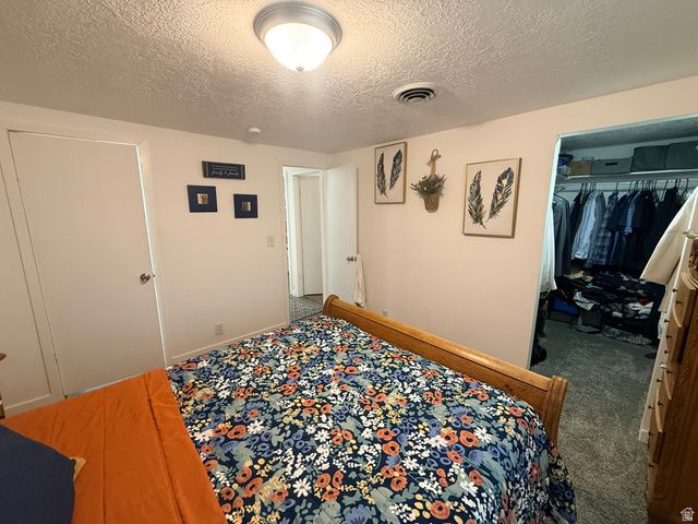 756 3RD ST, Ogden, UT 84404