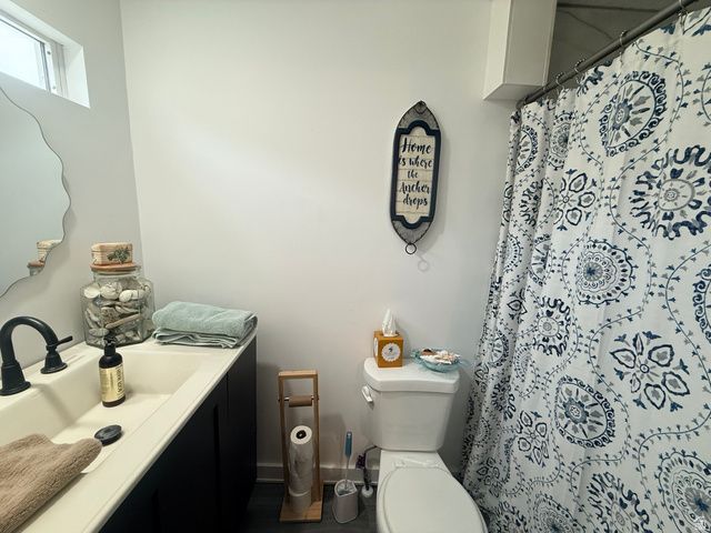 756 3RD ST, Ogden, UT 84404