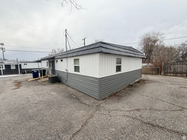 756 3RD ST, Ogden, UT 84404