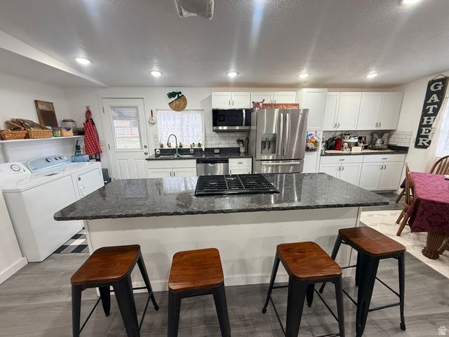 756 3RD ST, Ogden, UT 84404