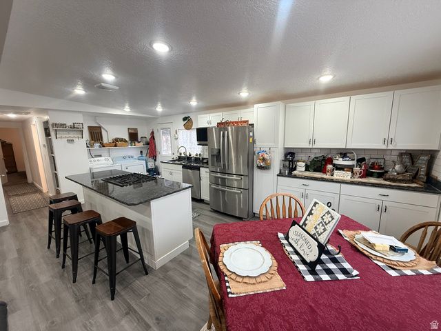 756 3RD ST, Ogden, UT 84404