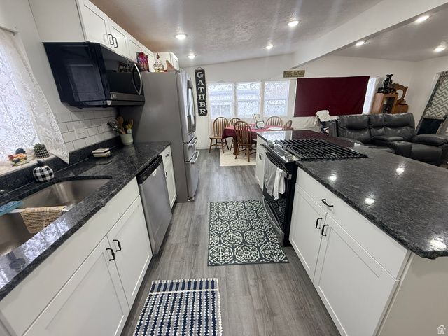 756 3RD ST, Ogden, UT 84404