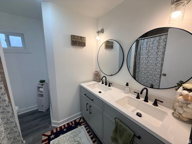 756 3RD ST, Ogden, UT 84404