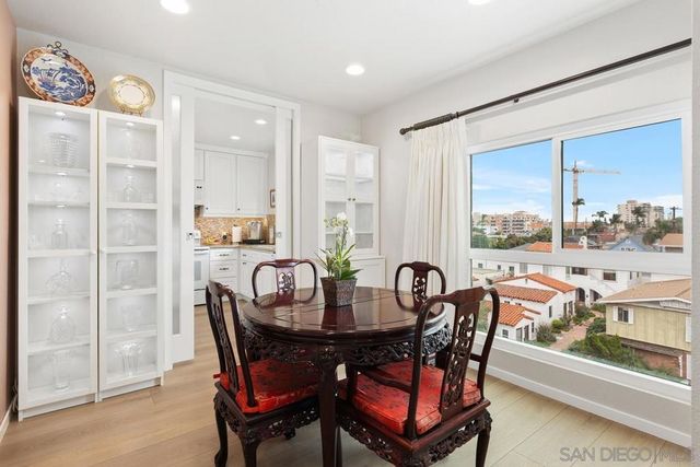 3570 1st Ave 15, San Diego, CA 92103