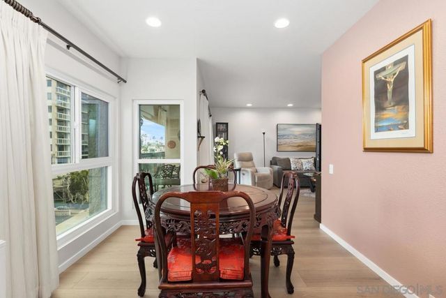 3570 1st Ave 15, San Diego, CA 92103