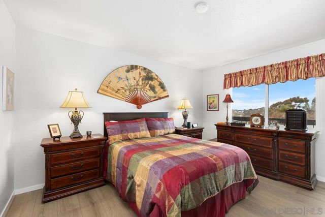 3570 1st Ave 15, San Diego, CA 92103