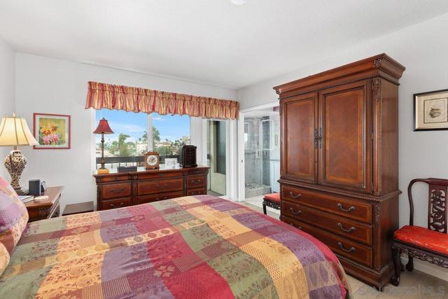 3570 1st Ave 15, San Diego, CA 92103