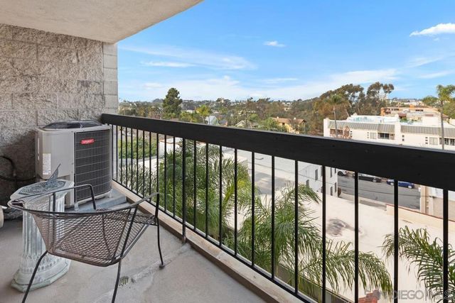 3570 1st Ave 15, San Diego, CA 92103