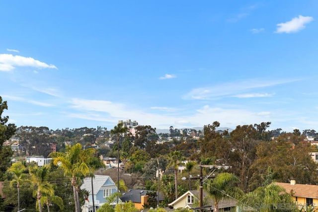 3570 1st Ave 15, San Diego, CA 92103