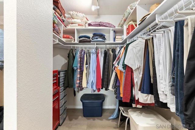 3570 1st Ave 15, San Diego, CA 92103