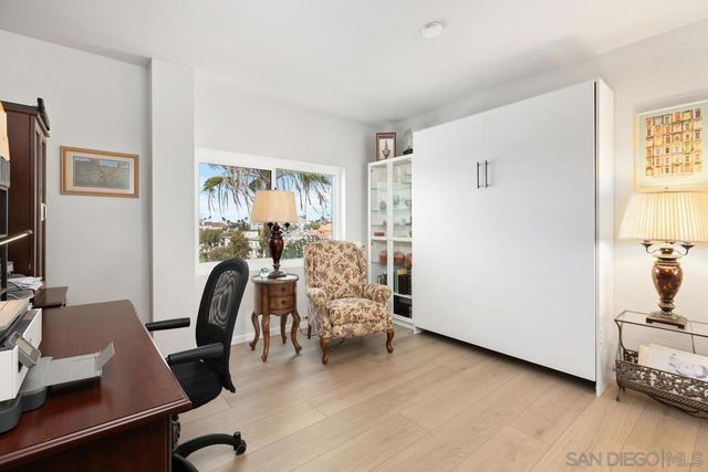 3570 1st Ave 15, San Diego, CA 92103