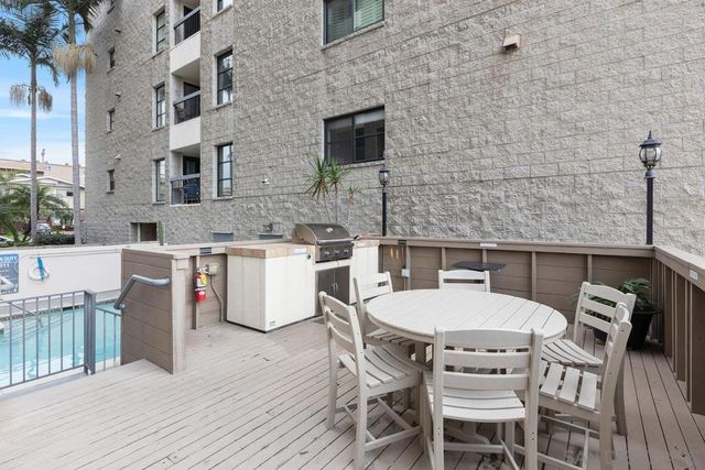 3570 1st Ave 15, San Diego, CA 92103